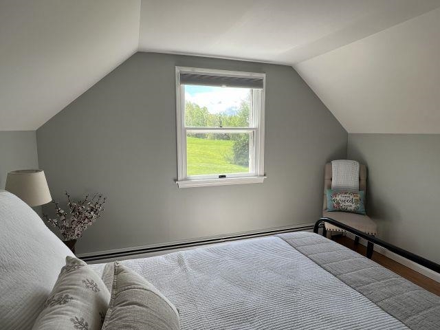 12 Harry's Way Colebrook, NH 03576 - Photo 24 of 59