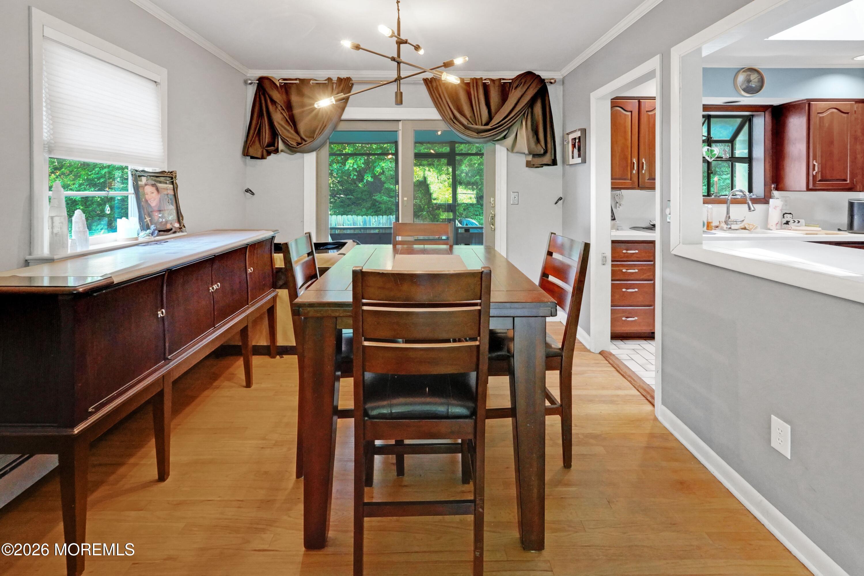 118 Ivins Road Neptune Township, NJ 07753 - Photo 31 of 31 sSTawTWg