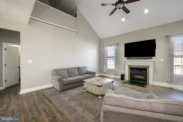 $399,000 | 159 Nina Lane, Fruitland, MD 21826