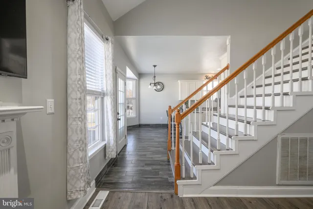 $399,000 | 159 Nina Lane, Fruitland, MD 21826