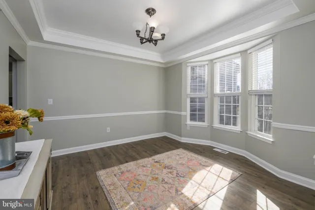 $399,000 | 159 Nina Lane, Fruitland, MD 21826