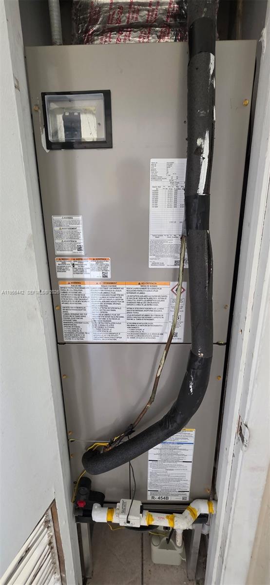 664 West 29th Street, Unit 6 Hialeah, FL 33012 - Photo 13 of 17