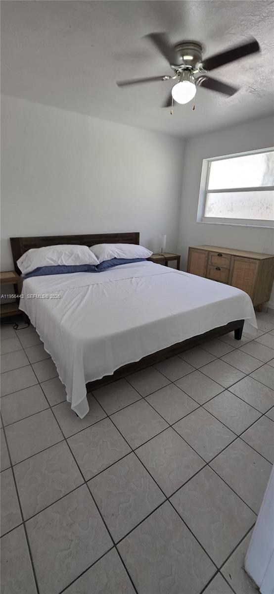 664 West 29th Street, Unit 6 Hialeah, FL 33012 - Photo 5 of 17