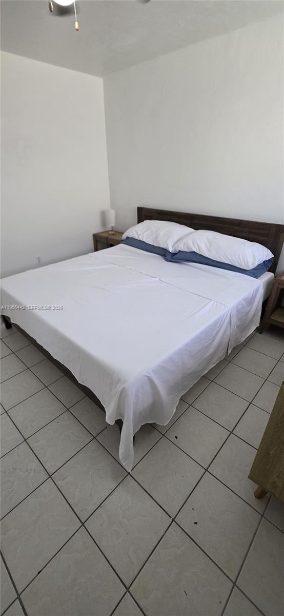 664 West 29th Street, Unit 6 Hialeah, FL 33012 - Photo 6 of 17