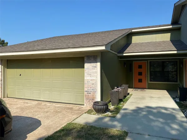 $380,000 | 128 Linda Lane, Athens, TX 75751