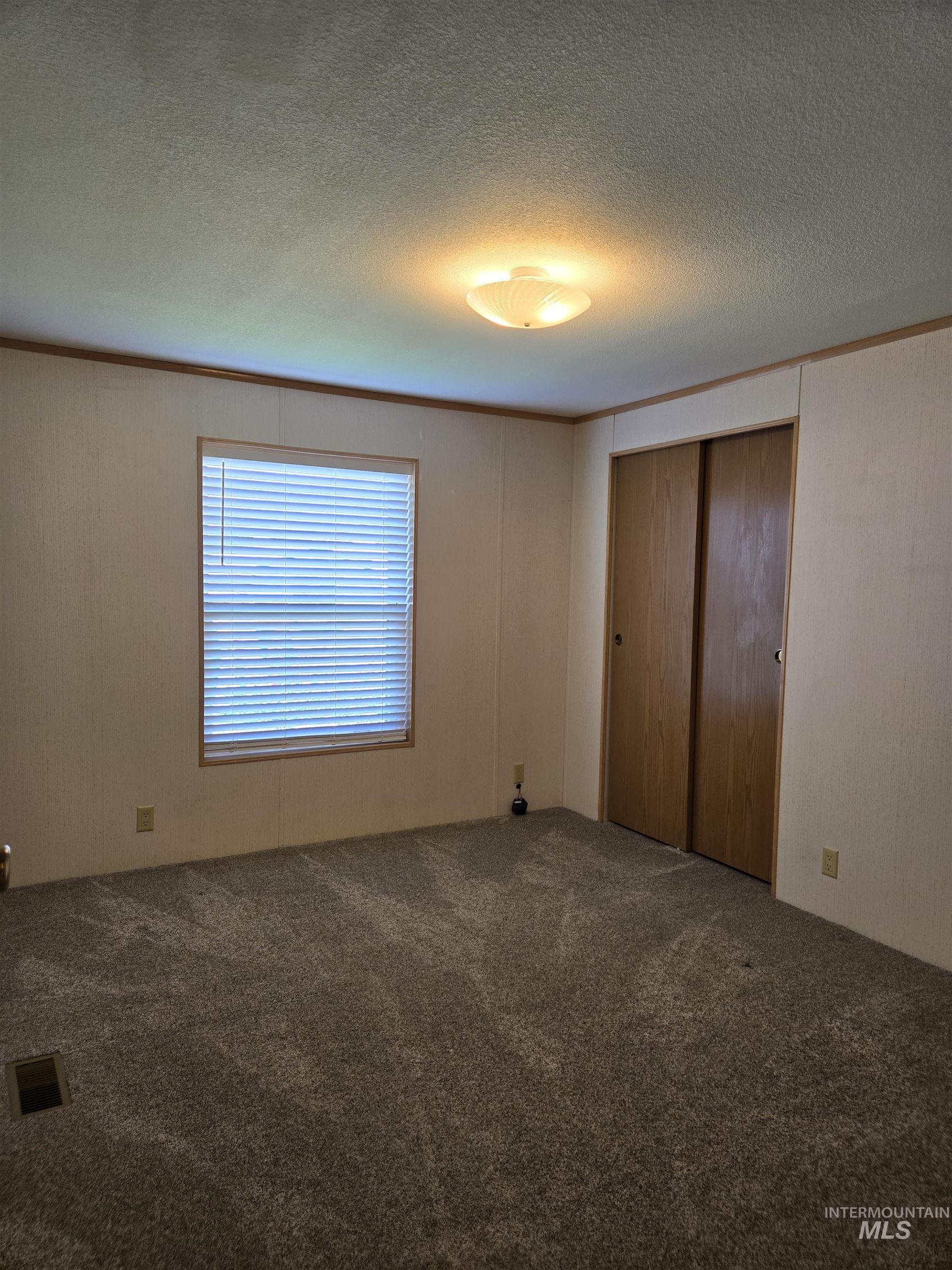2750 Alden Road, Unit 22 Fruitland, ID 83619 - Photo 23 of 38