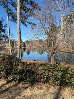 2628 High Street Southwest Conyers, GA 30094 - Photo 40 of 53 a view of a yard