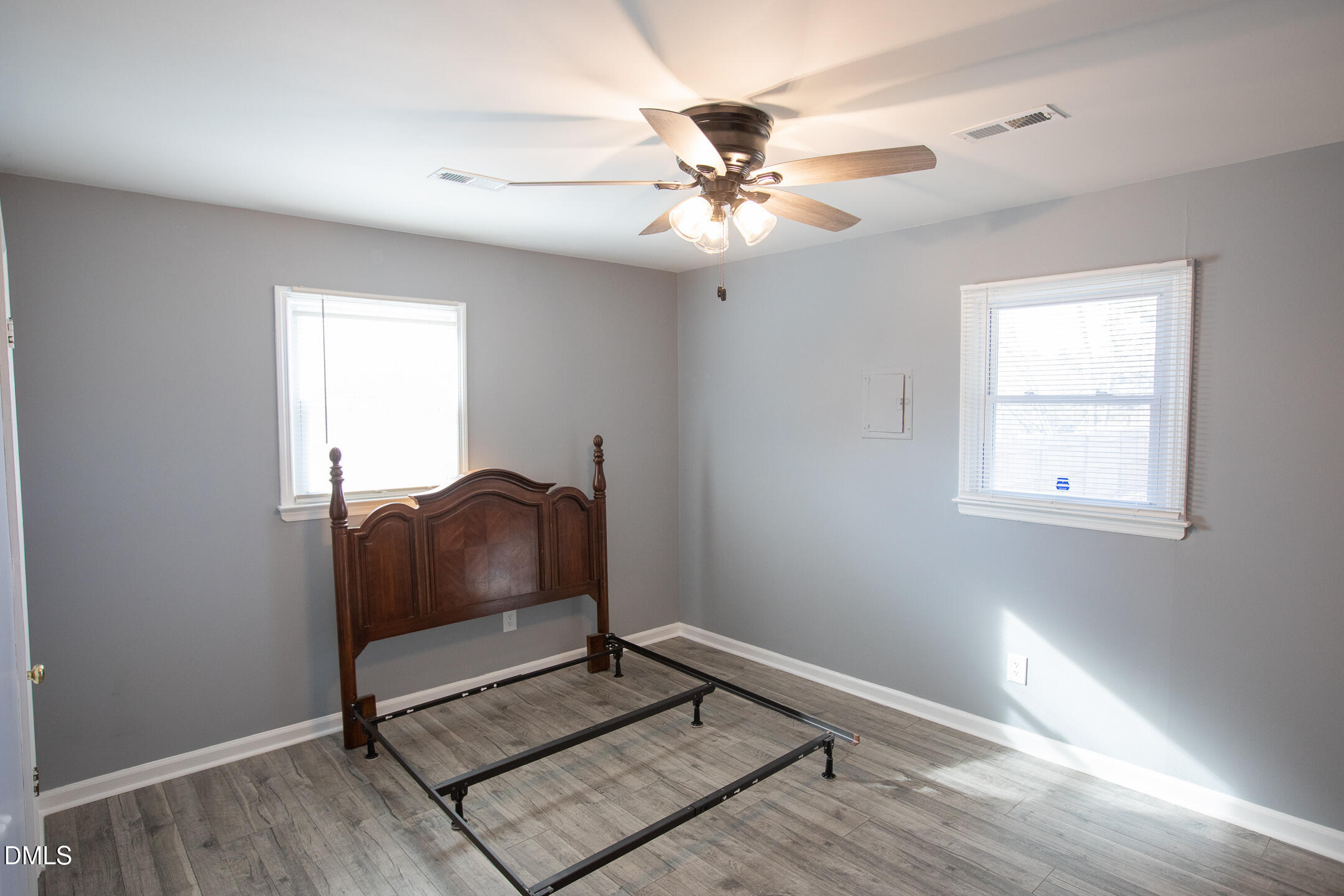 701 Chandler Road Durham, NC 27703 - Photo 21 of 29 701 Chandler Road Durham NC-20