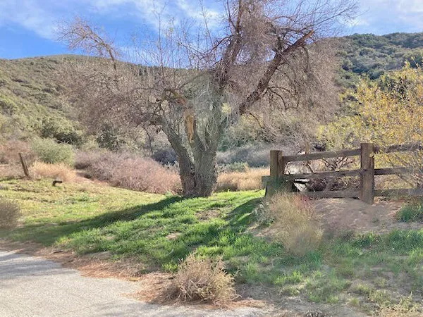 $190,000 | Calle Rosalito Green Valley, Green Valley, CA 91390