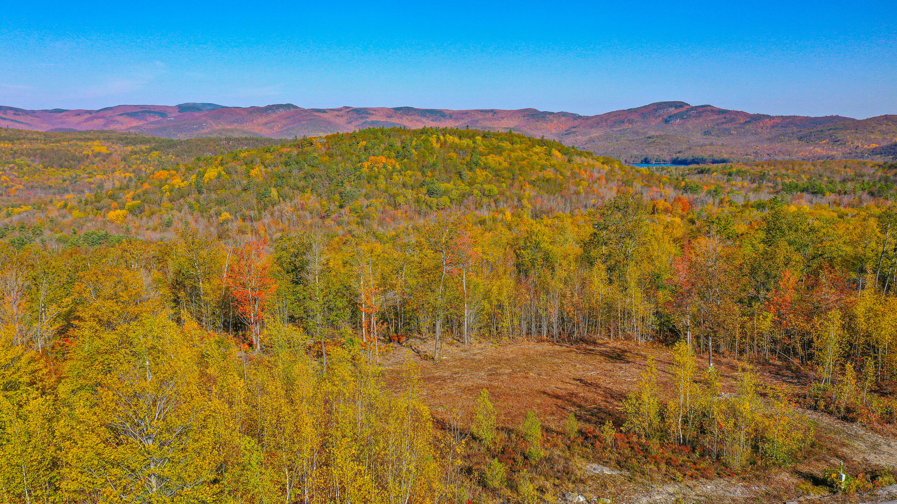 Lot 5 Mine Road Stoneham, ME 04231 - Photo 2 of 5 merrill farm-4