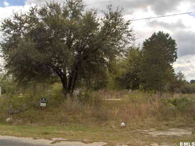 405 Riley Street, Unit 0ROWELL Yemassee, SC 29945 - Photo 1 of 9 Primary Photo