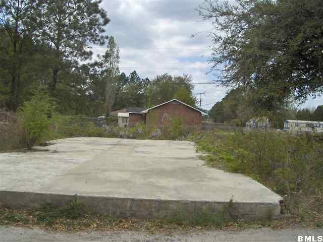 405 Riley Street, Unit 0ROWELL Yemassee, SC 29945 - Photo 4 of 9 Additional Photo