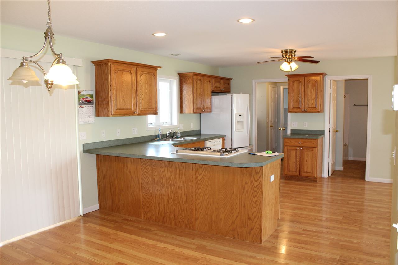 11707 East Monroe Road Merrill, MI 48637 - Photo 3 of 22 1858640-2.JPG
