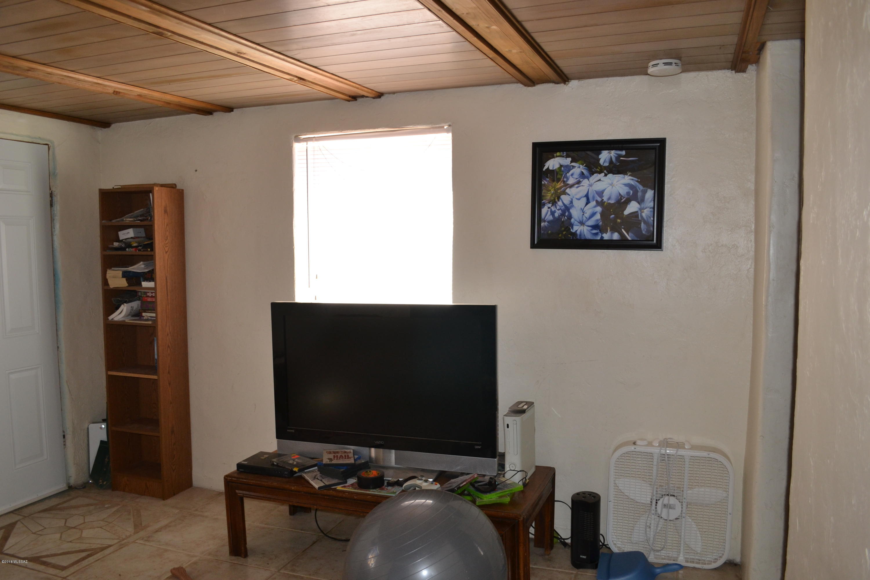 613 East Mohave Road Tucson, AZ 85705 - Photo 32 of 48