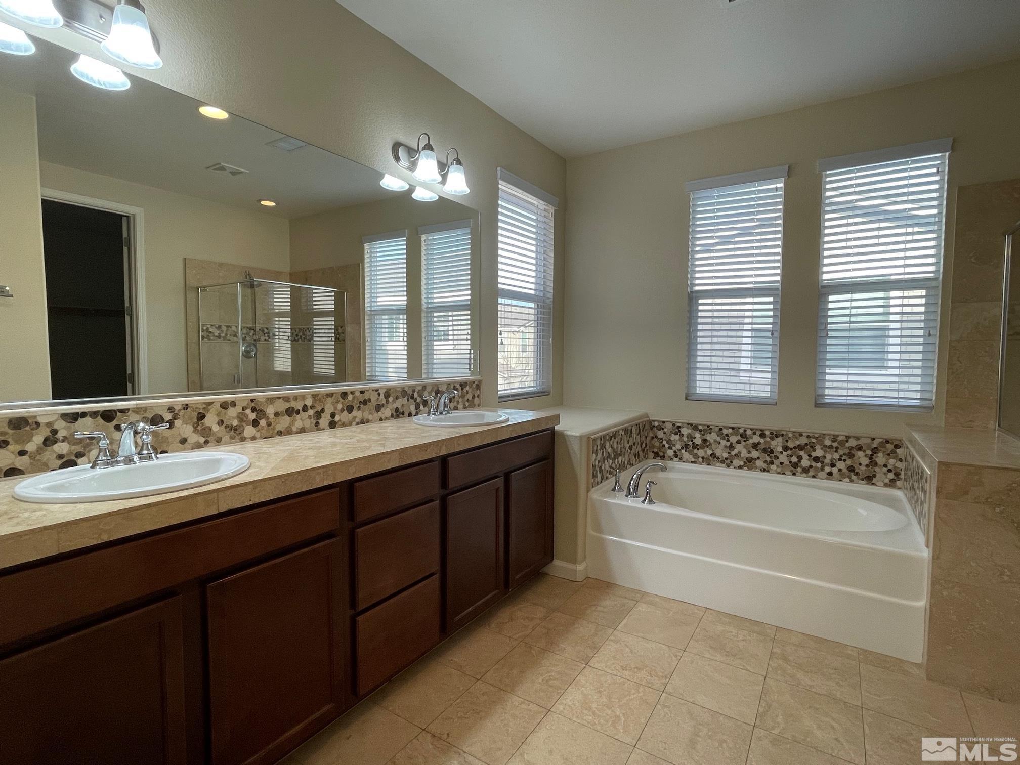 2000 Heavenly View Trail Reno, NV 89523 - Photo 11 of 28 Photo 11