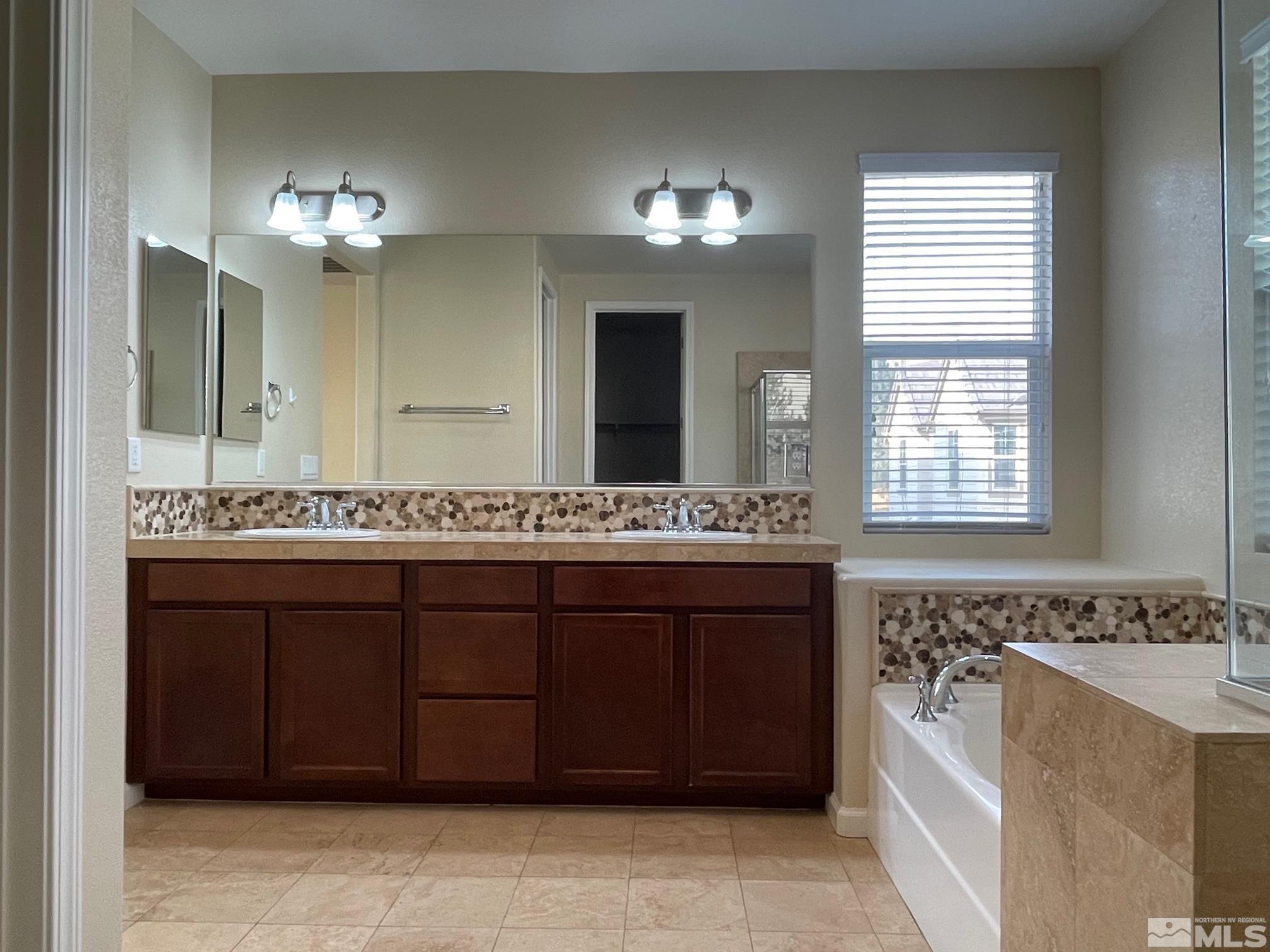 2000 Heavenly View Trail Reno, NV 89523 - Photo 12 of 28 Photo 12