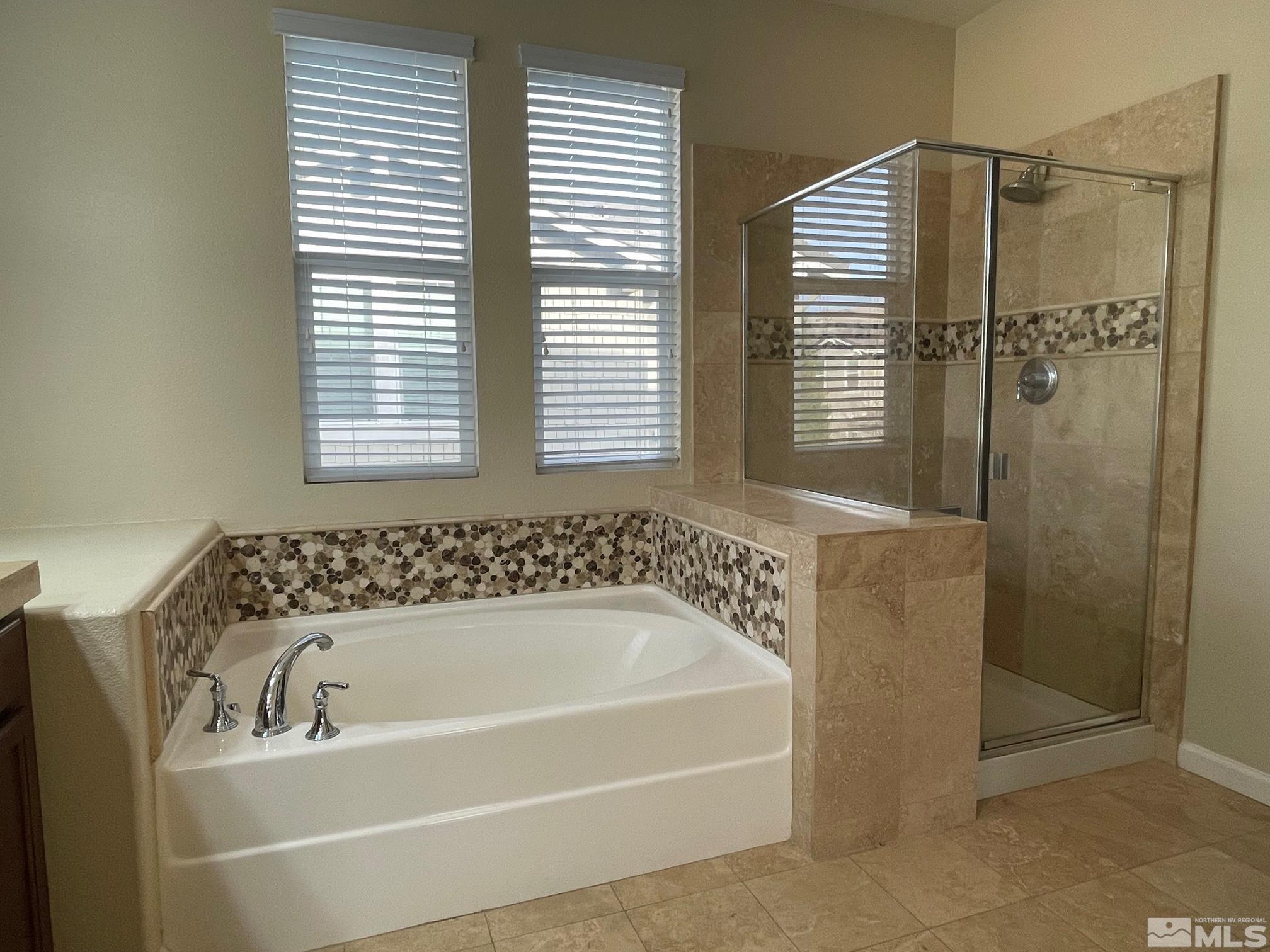 2000 Heavenly View Trail Reno, NV 89523 - Photo 13 of 28 Photo 13