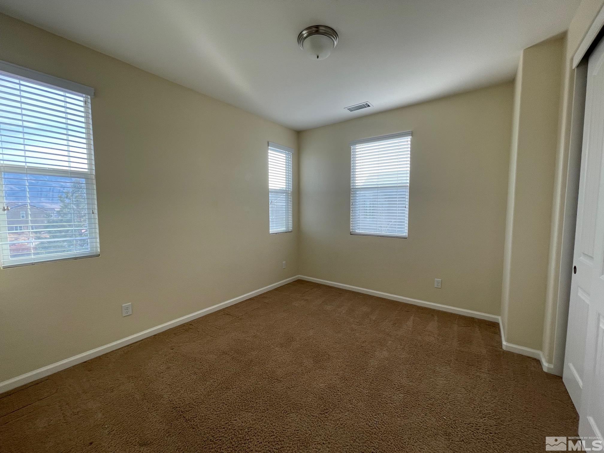 2000 Heavenly View Trail Reno, NV 89523 - Photo 16 of 28 Photo 16
