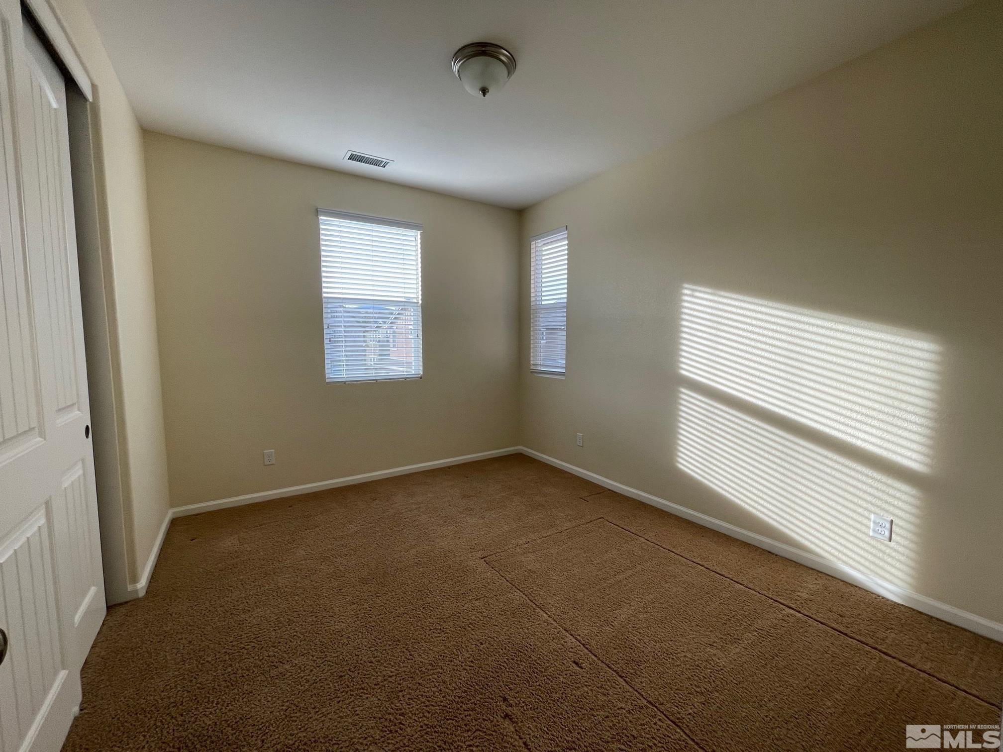 2000 Heavenly View Trail Reno, NV 89523 - Photo 17 of 28 Photo 17