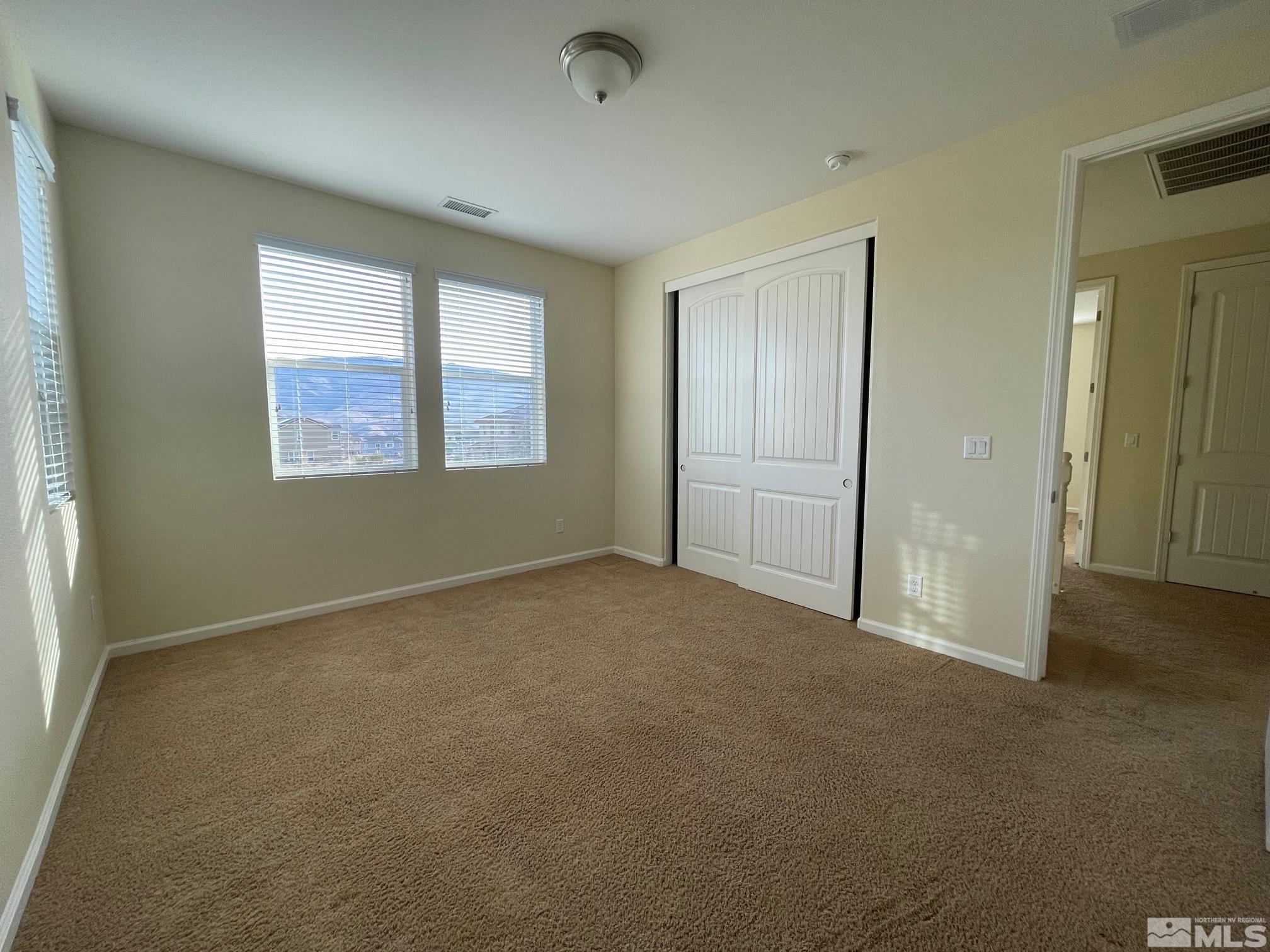 2000 Heavenly View Trail Reno, NV 89523 - Photo 18 of 28 Photo 18