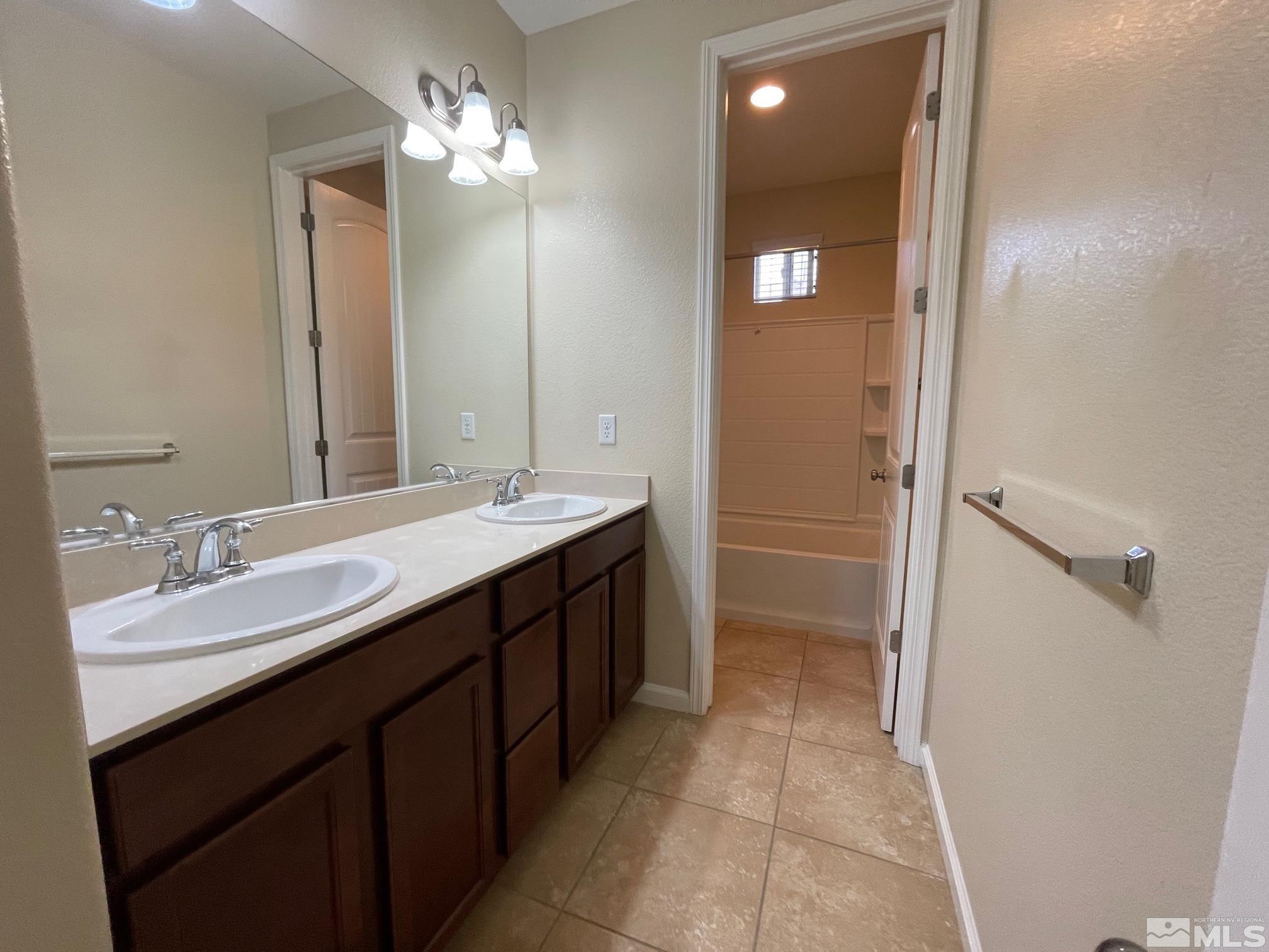 2000 Heavenly View Trail Reno, NV 89523 - Photo 20 of 28 Photo 20
