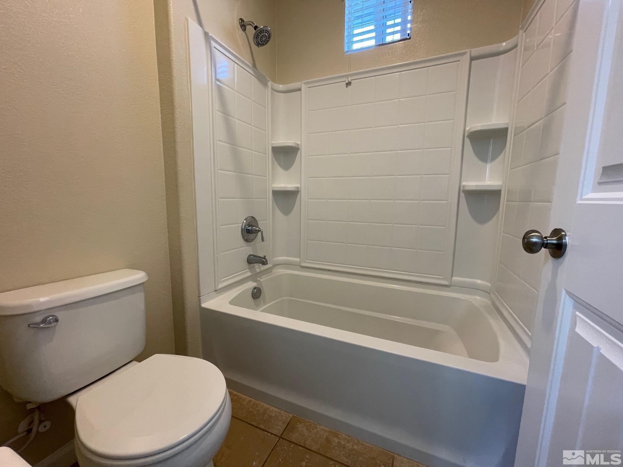 2000 Heavenly View Trail Reno, NV 89523 - Photo 21 of 28 Photo 21