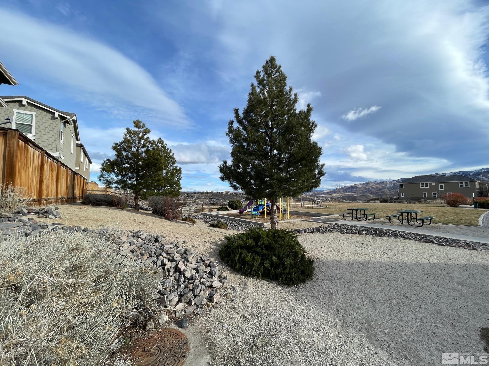 2000 Heavenly View Trail Reno, NV 89523 - Photo 26 of 28 Photo 26