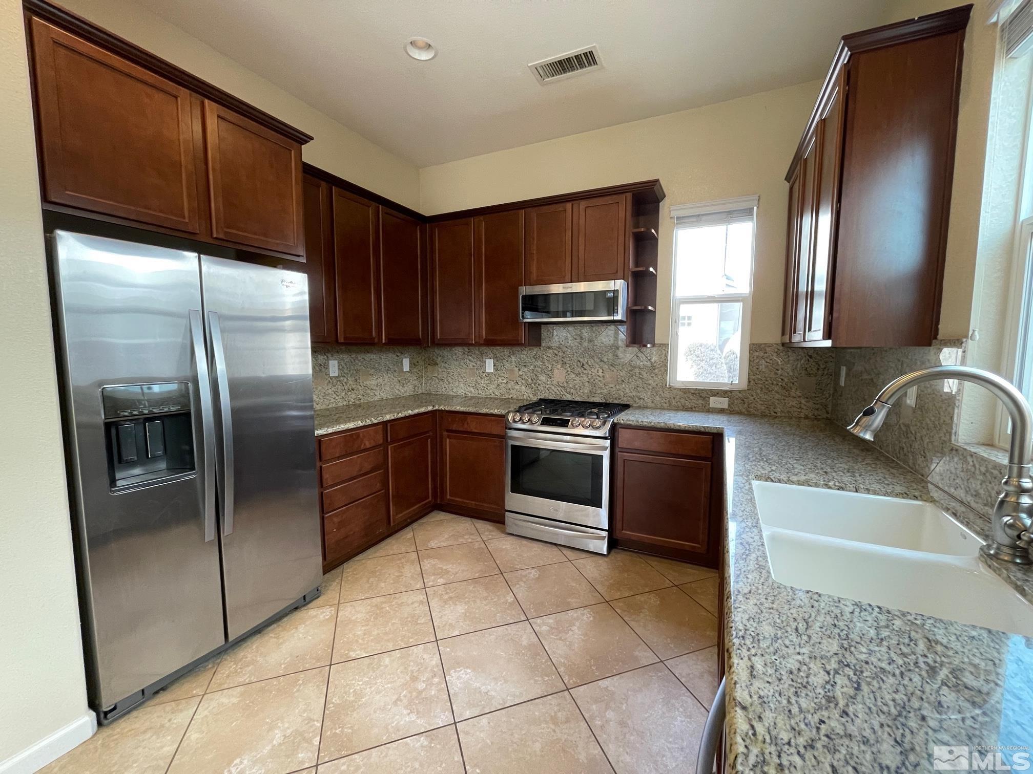 2000 Heavenly View Trail Reno, NV 89523 - Photo 4 of 28 Photo 4