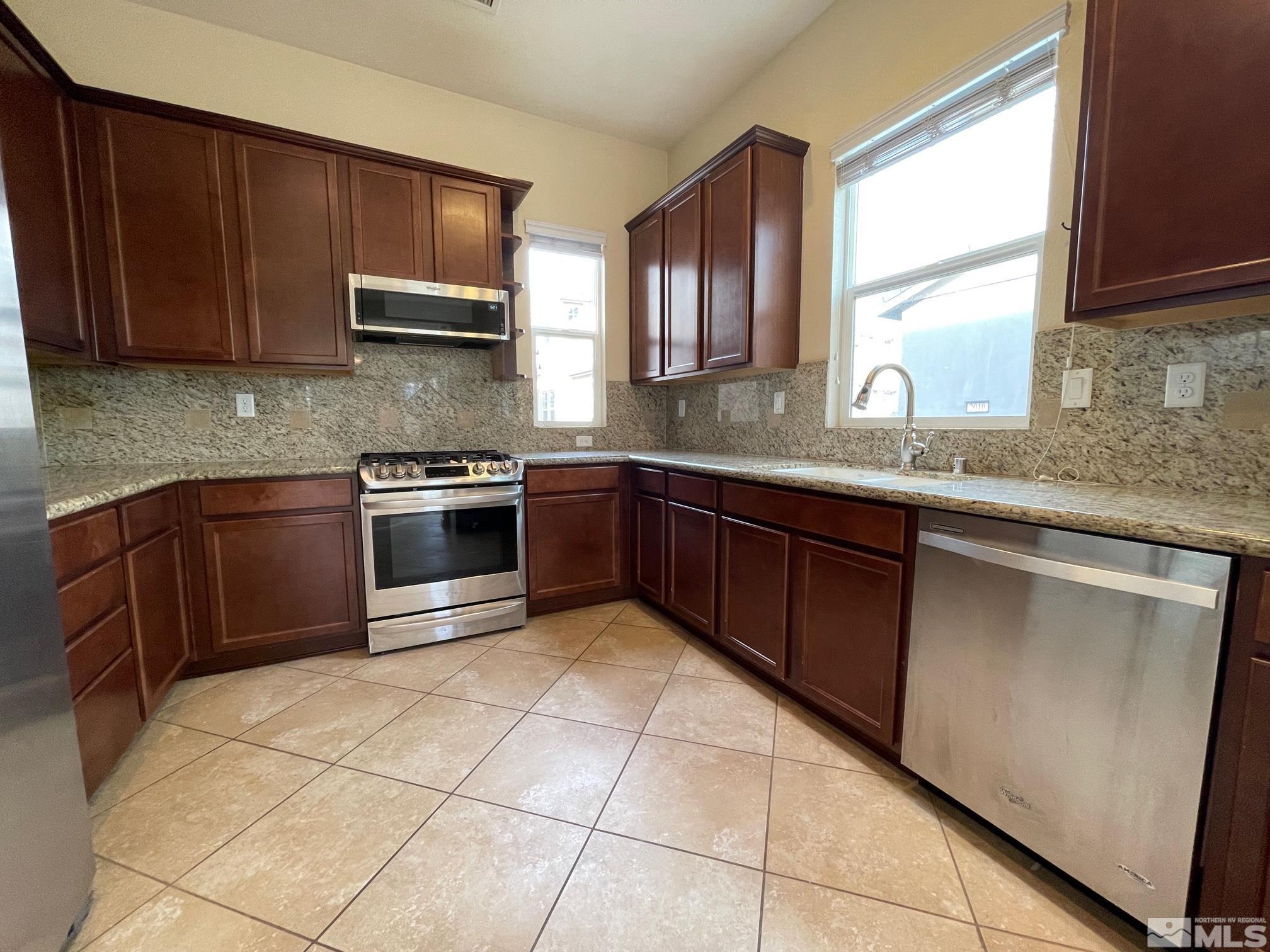 2000 Heavenly View Trail Reno, NV 89523 - Photo 5 of 28 Photo 5