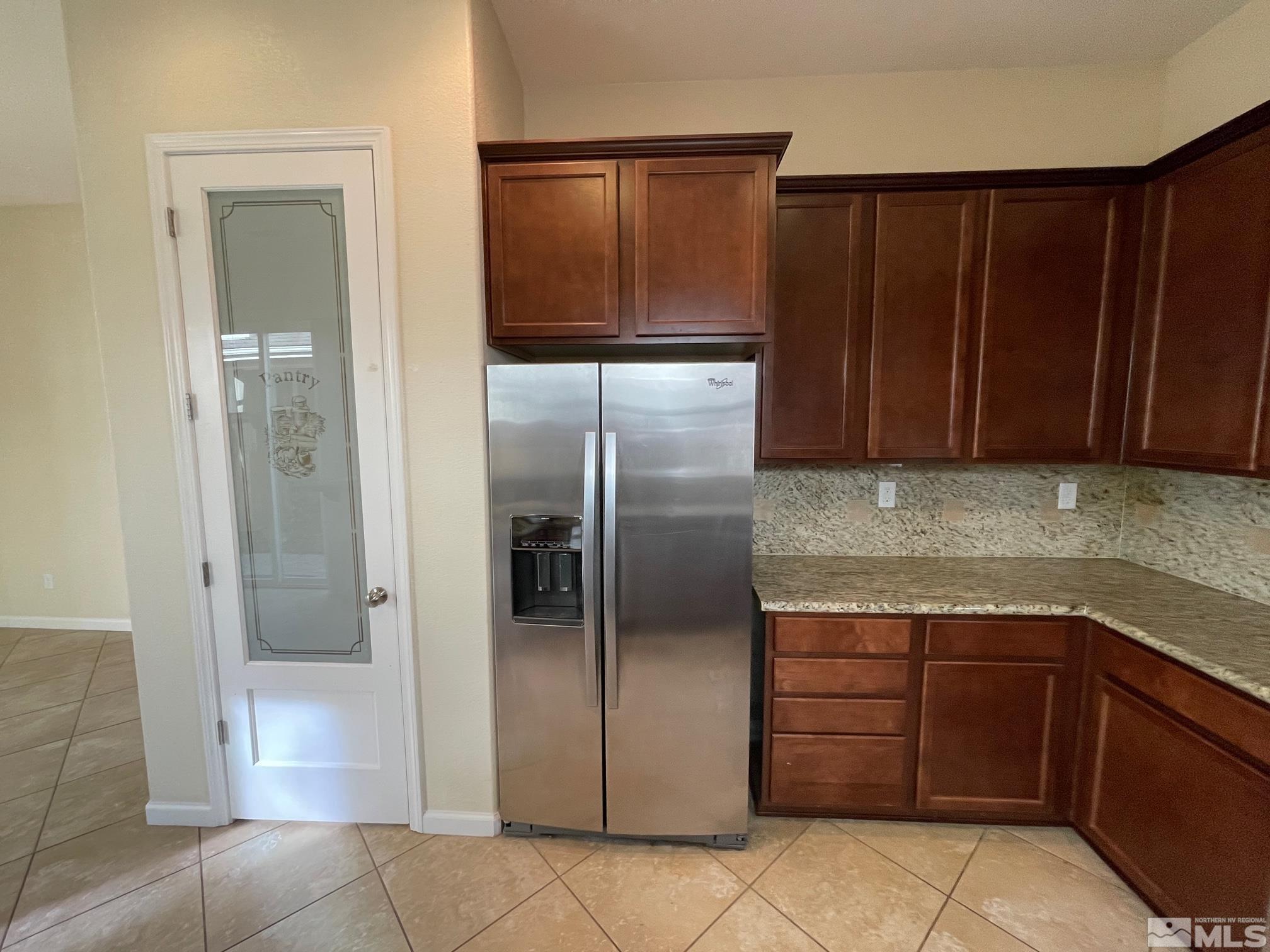 2000 Heavenly View Trail Reno, NV 89523 - Photo 6 of 28 Photo 6