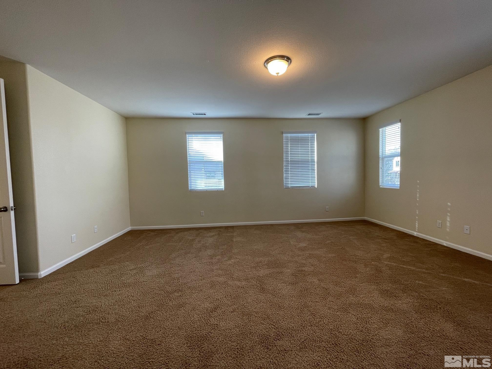 2000 Heavenly View Trail Reno, NV 89523 - Photo 9 of 28 Photo 9