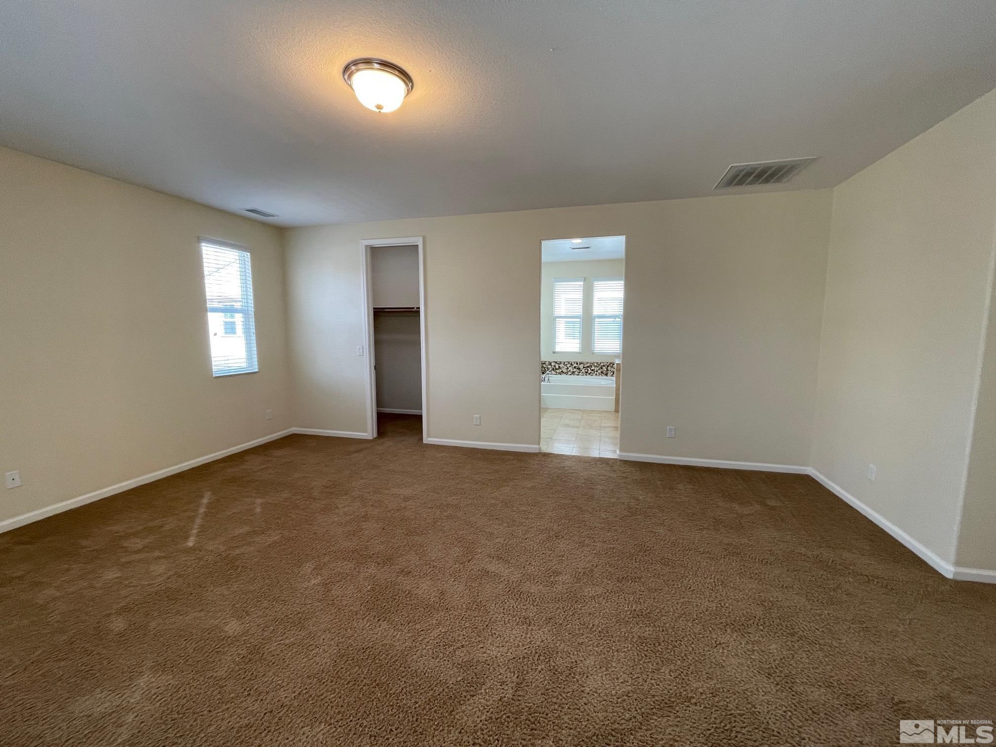 2000 Heavenly View Trail Reno, NV 89523 - Photo 10 of 28 Photo 10
