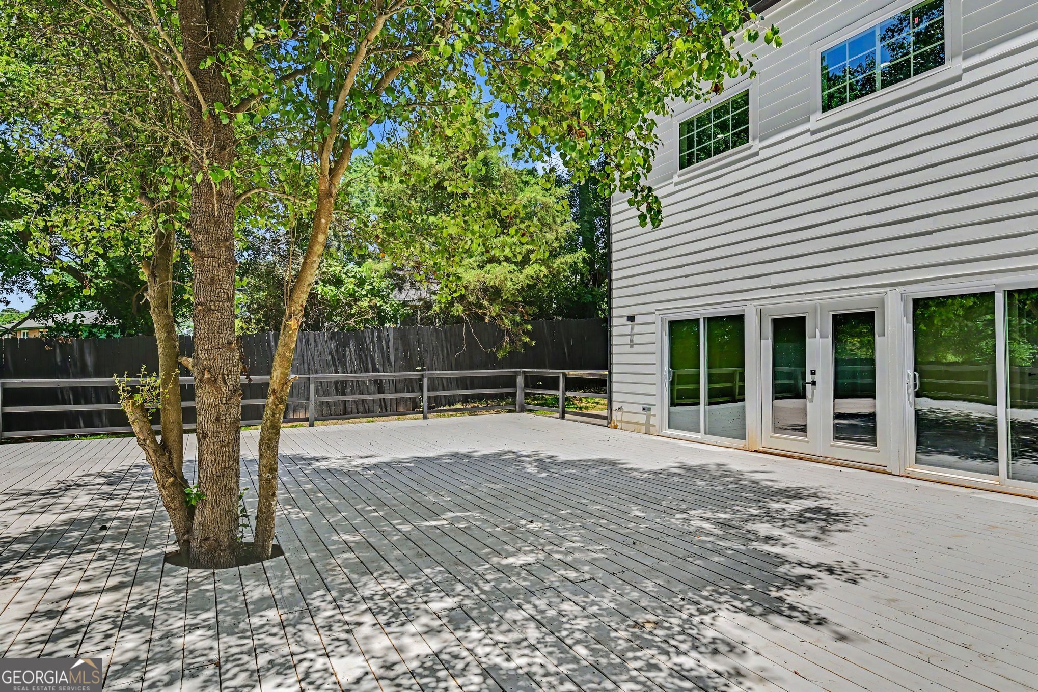 3905 Boring Road Decatur, GA 30034 - Photo 34 of 37