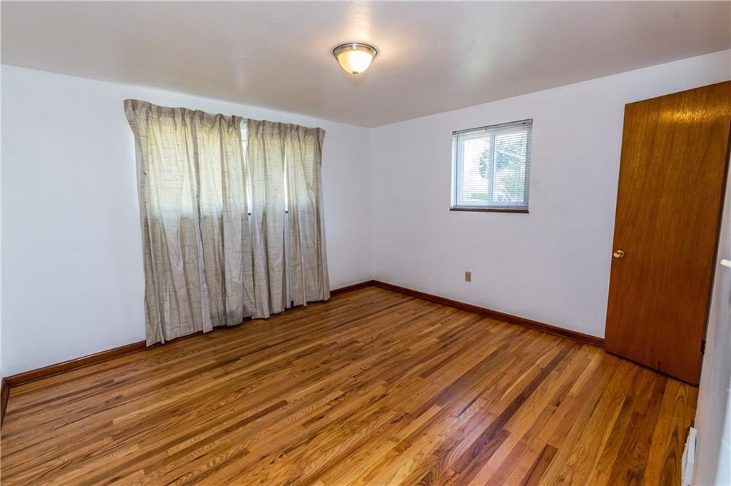 6392 Saltsburg Road Pittsburgh, PA 15235 - Photo 11 of 24 Gallery Image 11