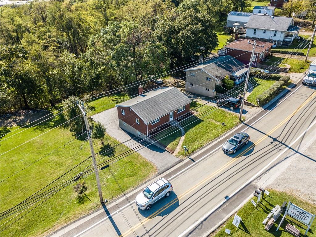 6392 Saltsburg Road Pittsburgh, PA 15235 - Photo 24 of 24 Gallery Image 24