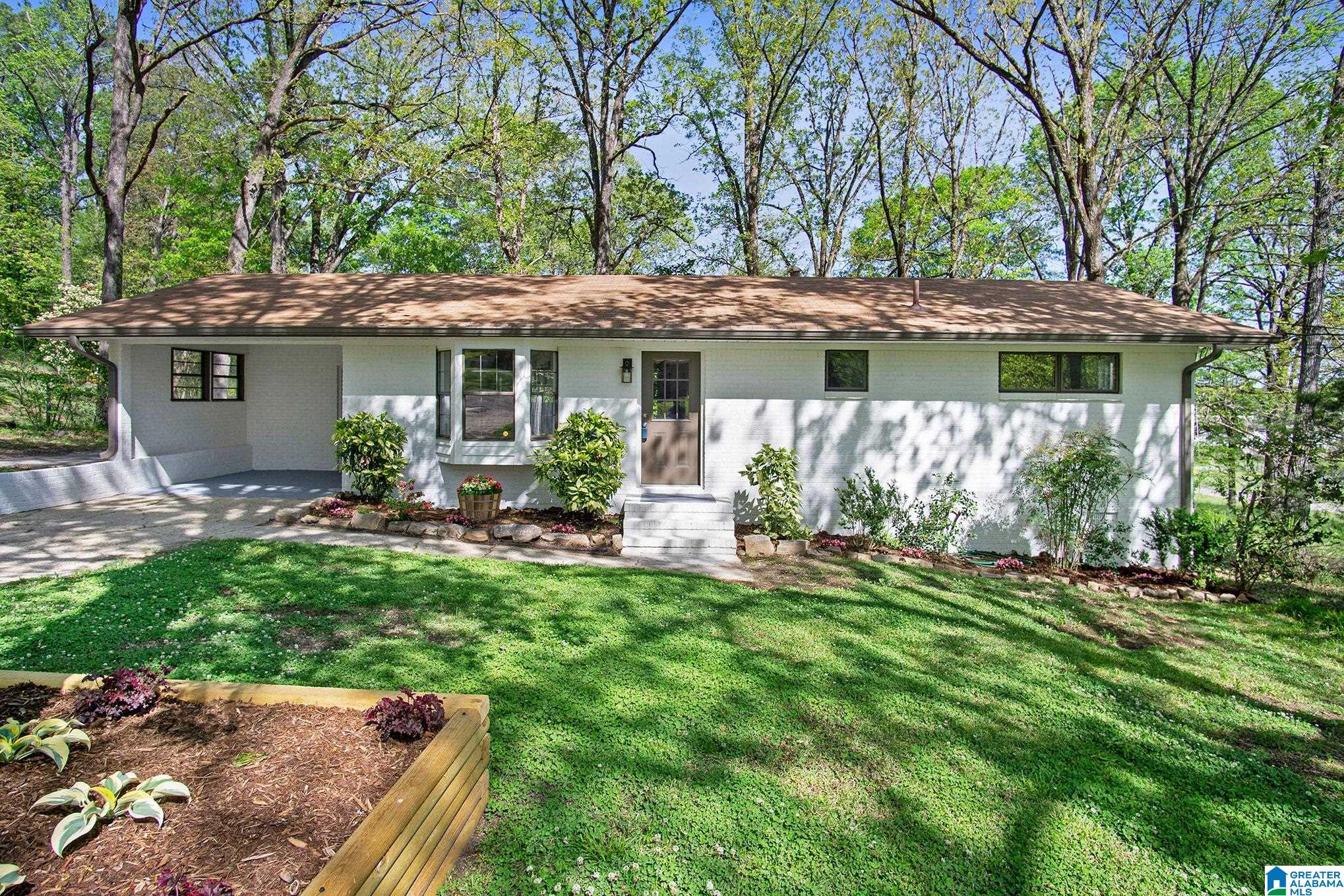 645 14th Street Calera, AL 35040 - Photo 1 of 33