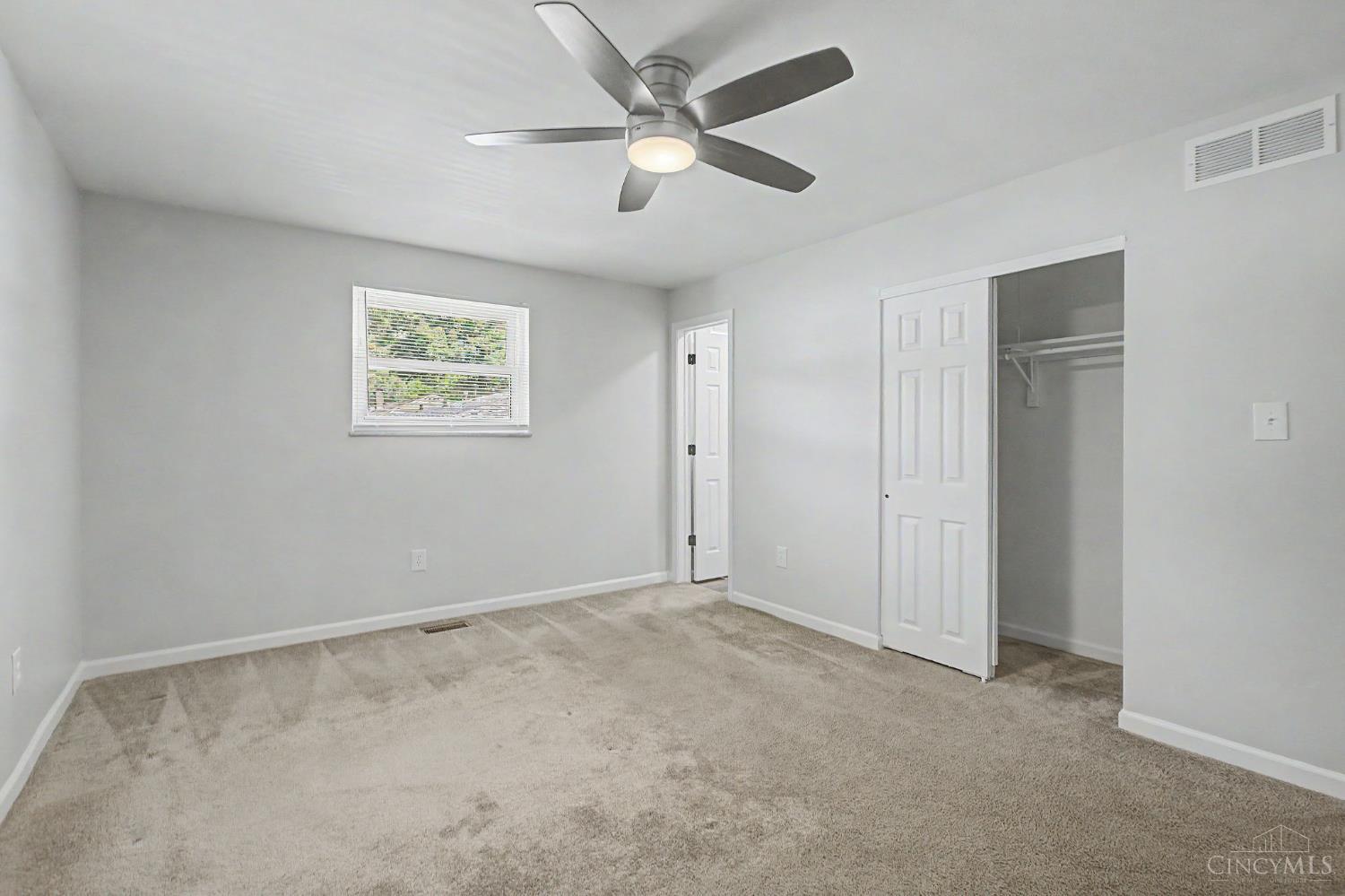 8609 Butler Warren Road West Chester, OH 45069 - Photo 15 of 49 Gallery Image 15