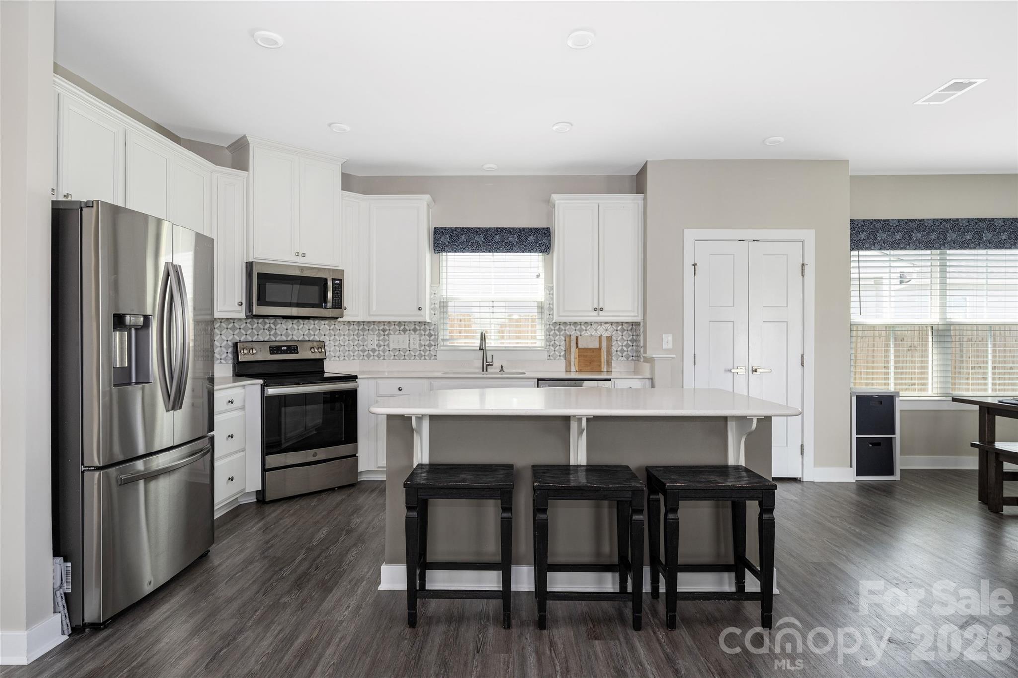 14953 Holbrooks Road Huntersville, NC 28078 - Photo 12 of 36 Gallery Image 12