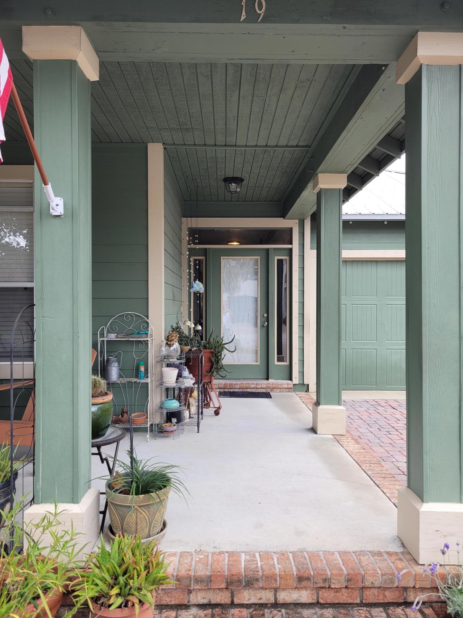 19 Talon Way Santa Rosa Beach, FL 32459 - Photo 2 of 20 Gallery Image 2