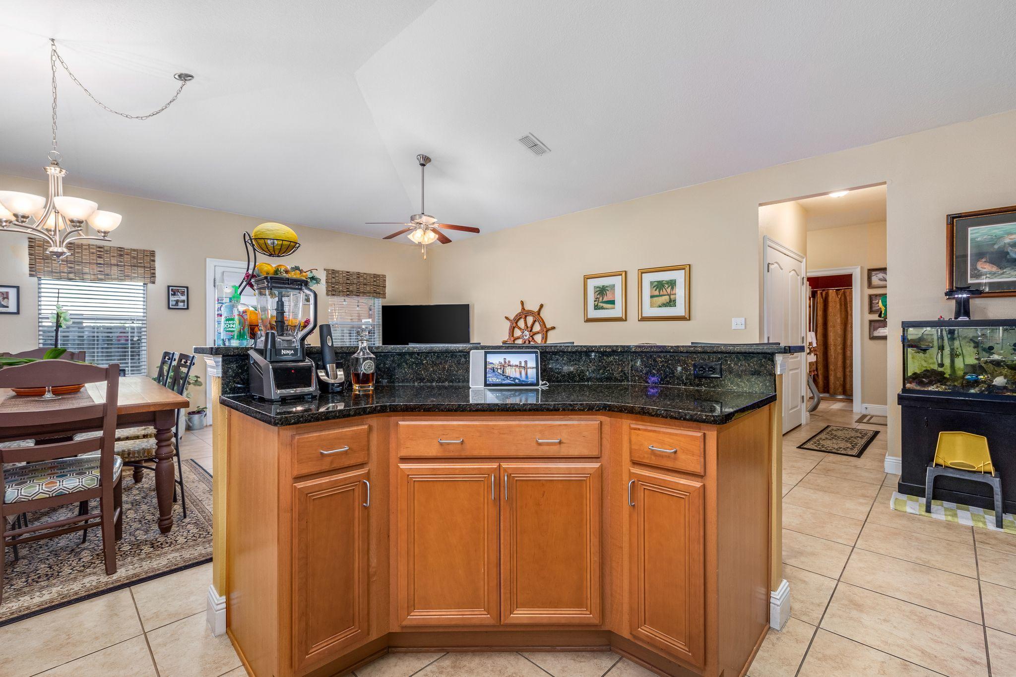 19 Talon Way Santa Rosa Beach, FL 32459 - Photo 11 of 20 Gallery Image 11