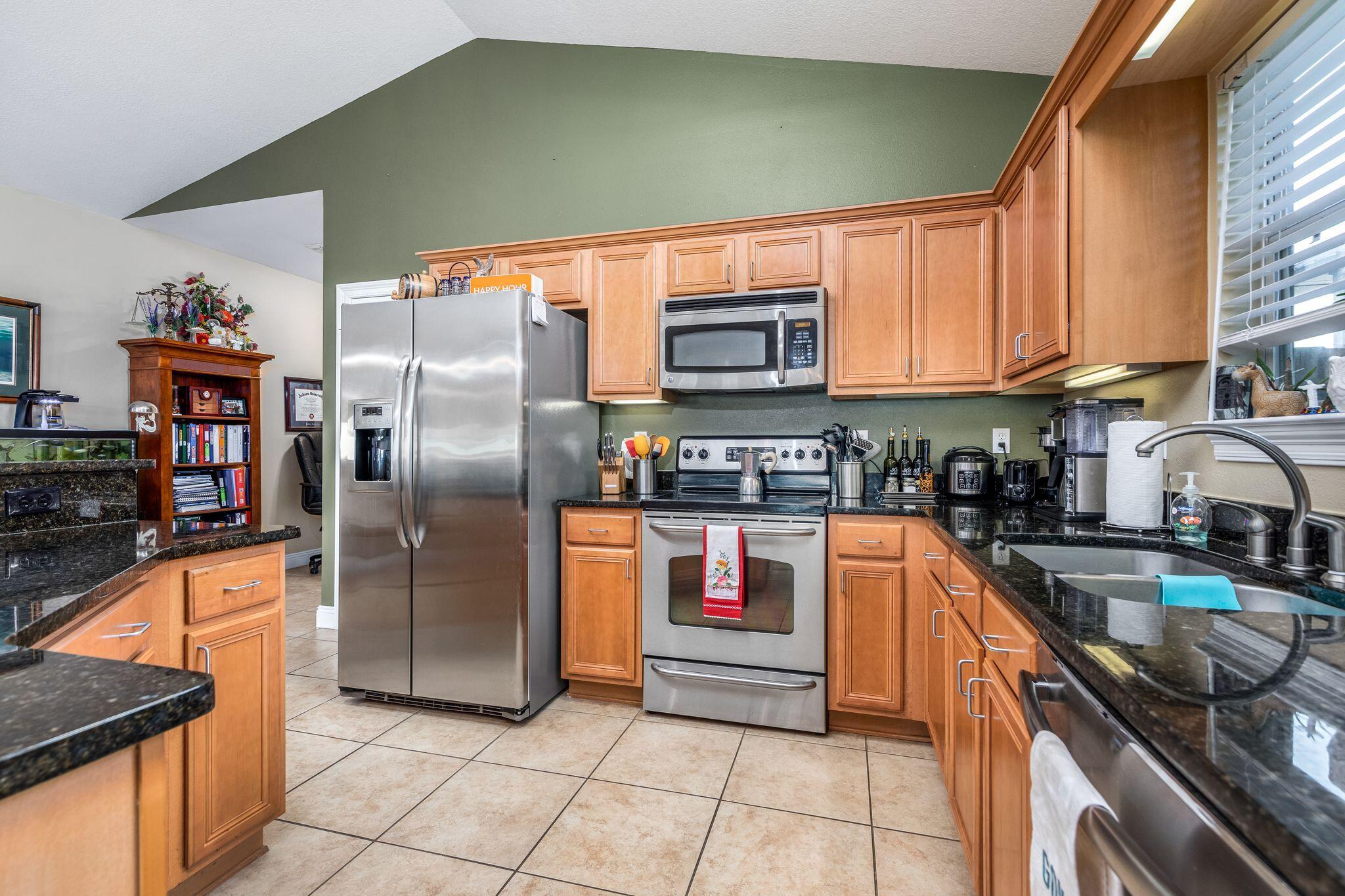 19 Talon Way Santa Rosa Beach, FL 32459 - Photo 12 of 20 Gallery Image 12