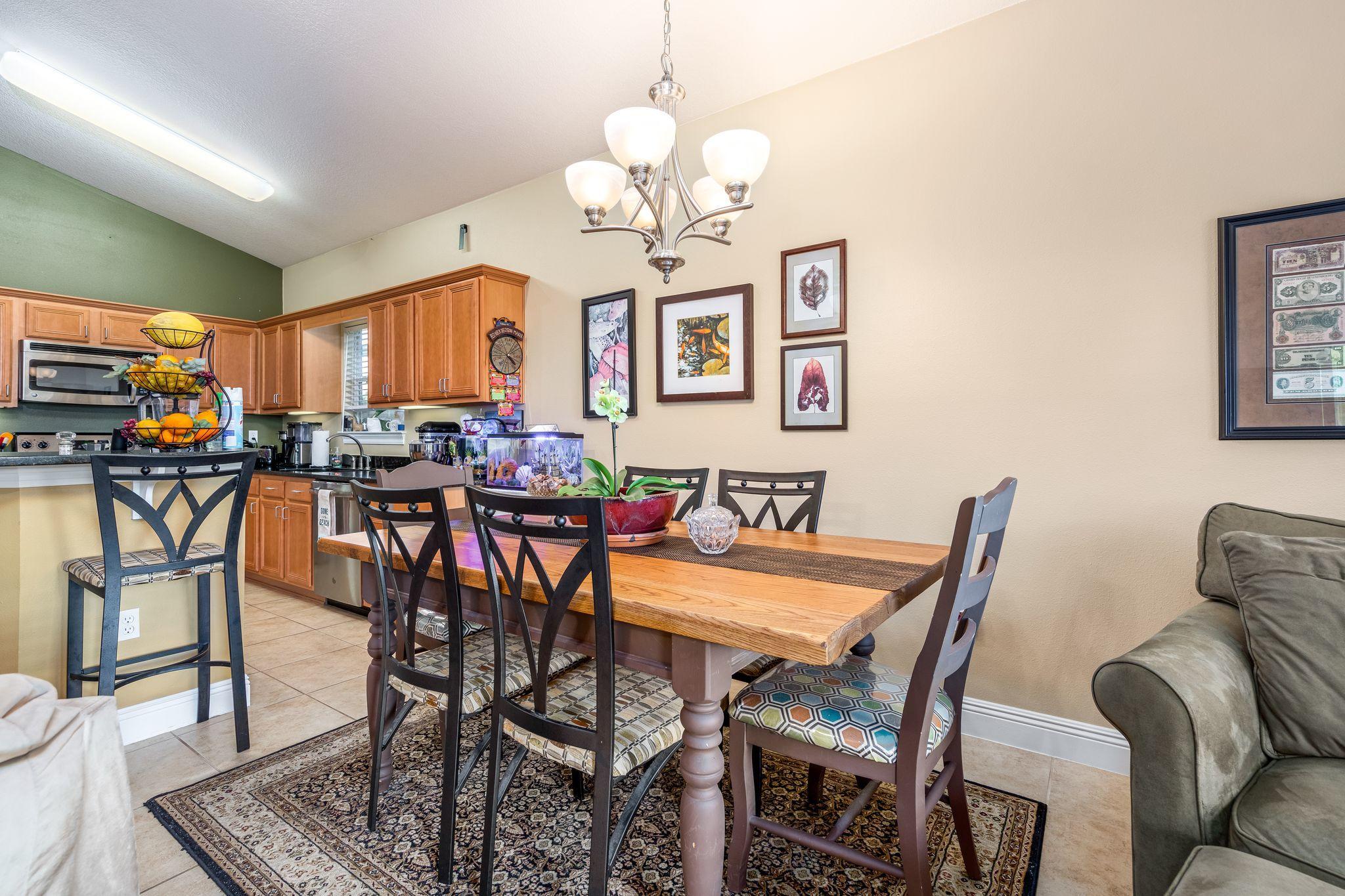 19 Talon Way Santa Rosa Beach, FL 32459 - Photo 13 of 20 Gallery Image 13