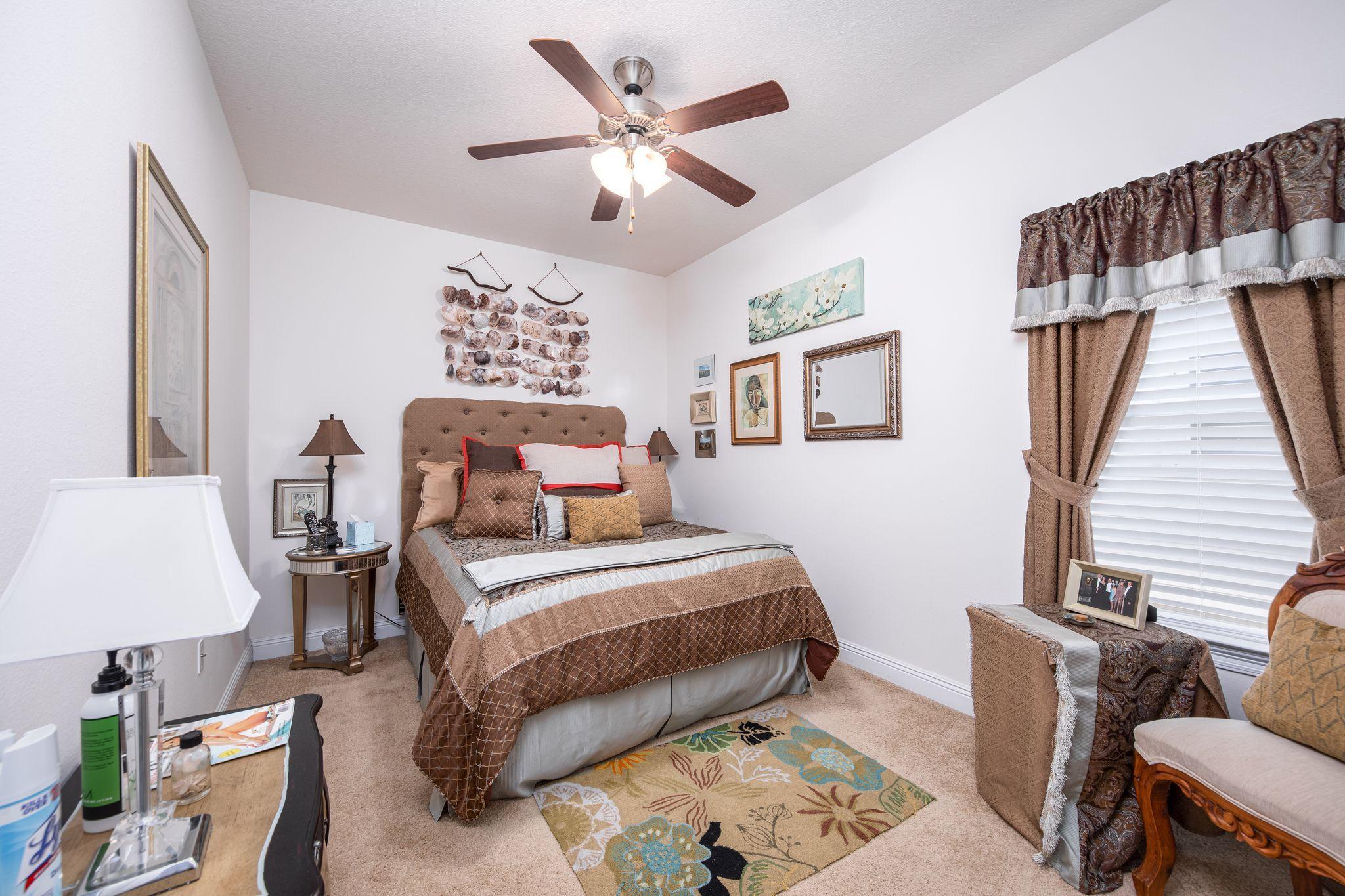 19 Talon Way Santa Rosa Beach, FL 32459 - Photo 14 of 20 Gallery Image 14