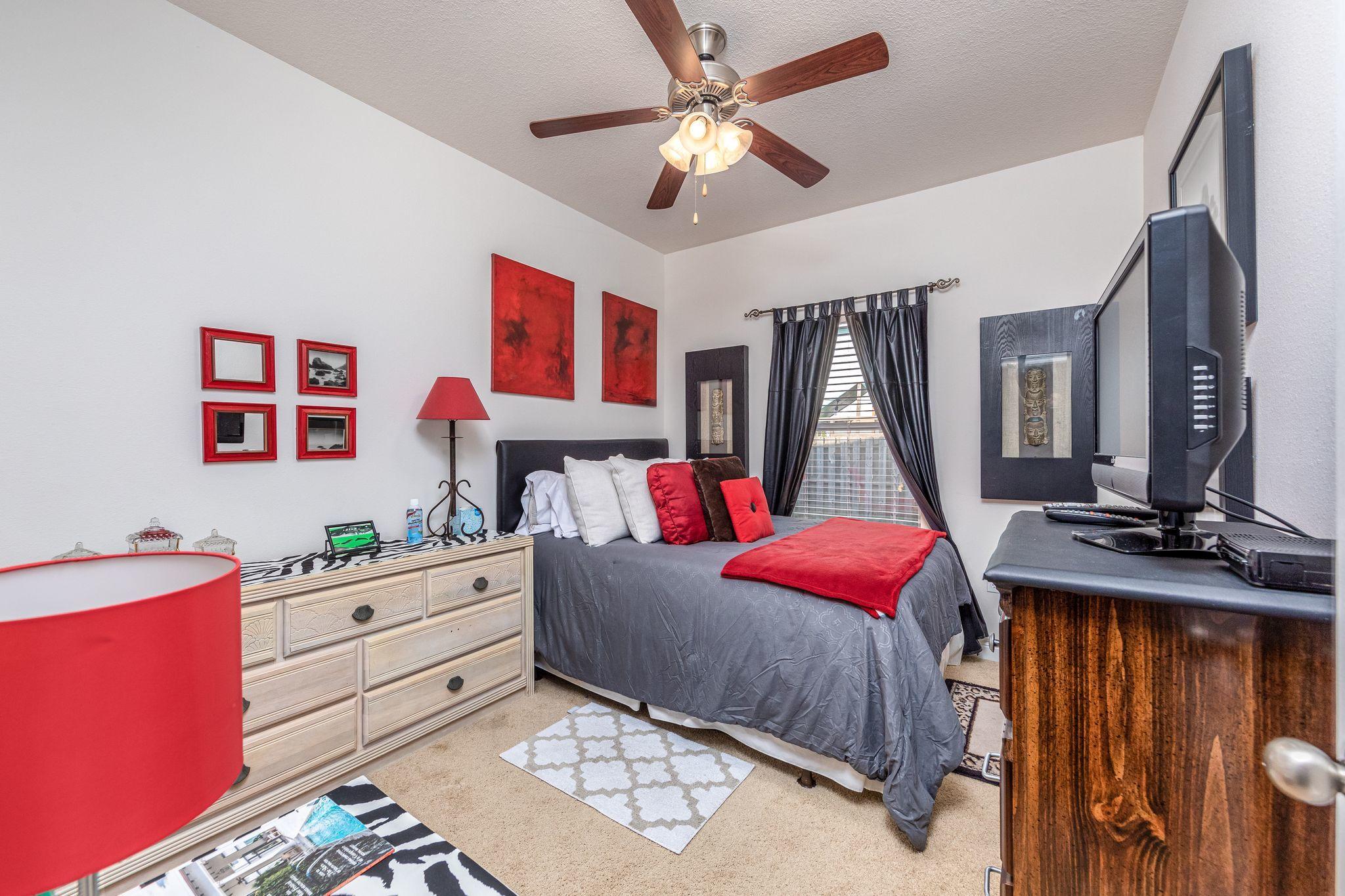 19 Talon Way Santa Rosa Beach, FL 32459 - Photo 15 of 20 Gallery Image 15