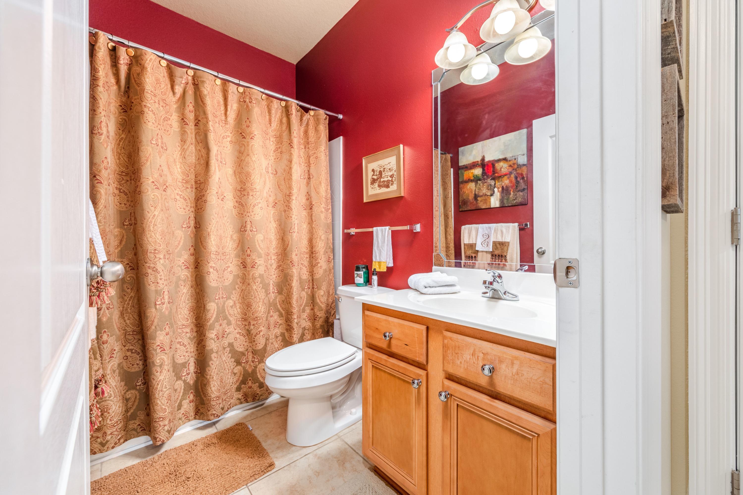19 Talon Way Santa Rosa Beach, FL 32459 - Photo 16 of 20 Gallery Image 16
