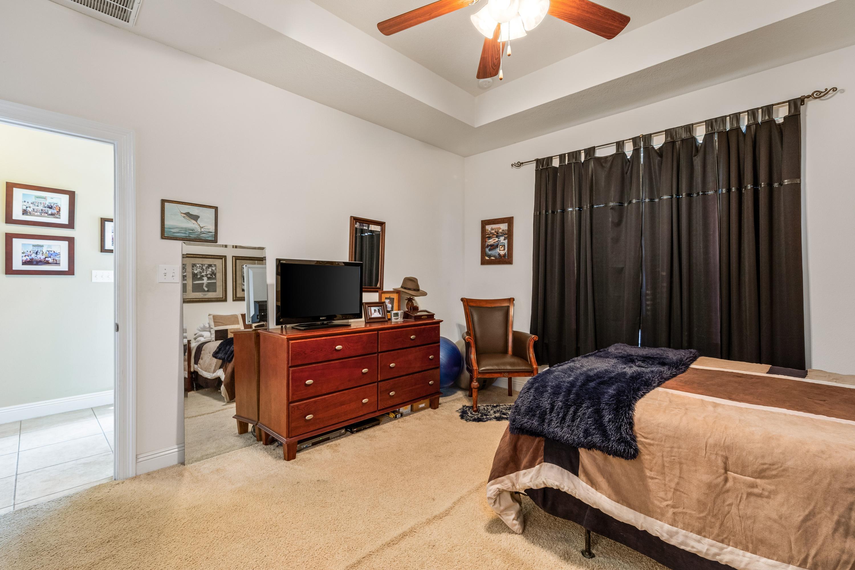 19 Talon Way Santa Rosa Beach, FL 32459 - Photo 17 of 20 Gallery Image 17