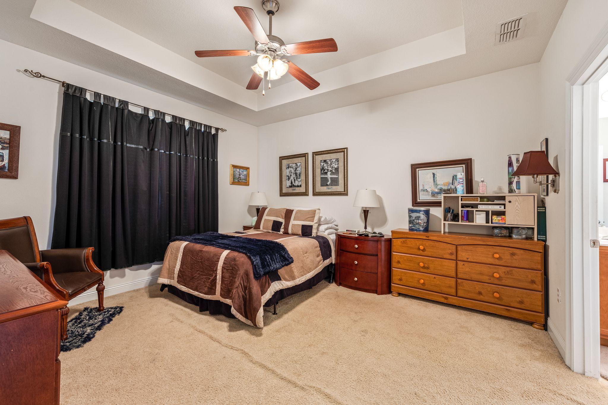 19 Talon Way Santa Rosa Beach, FL 32459 - Photo 18 of 20 Gallery Image 18