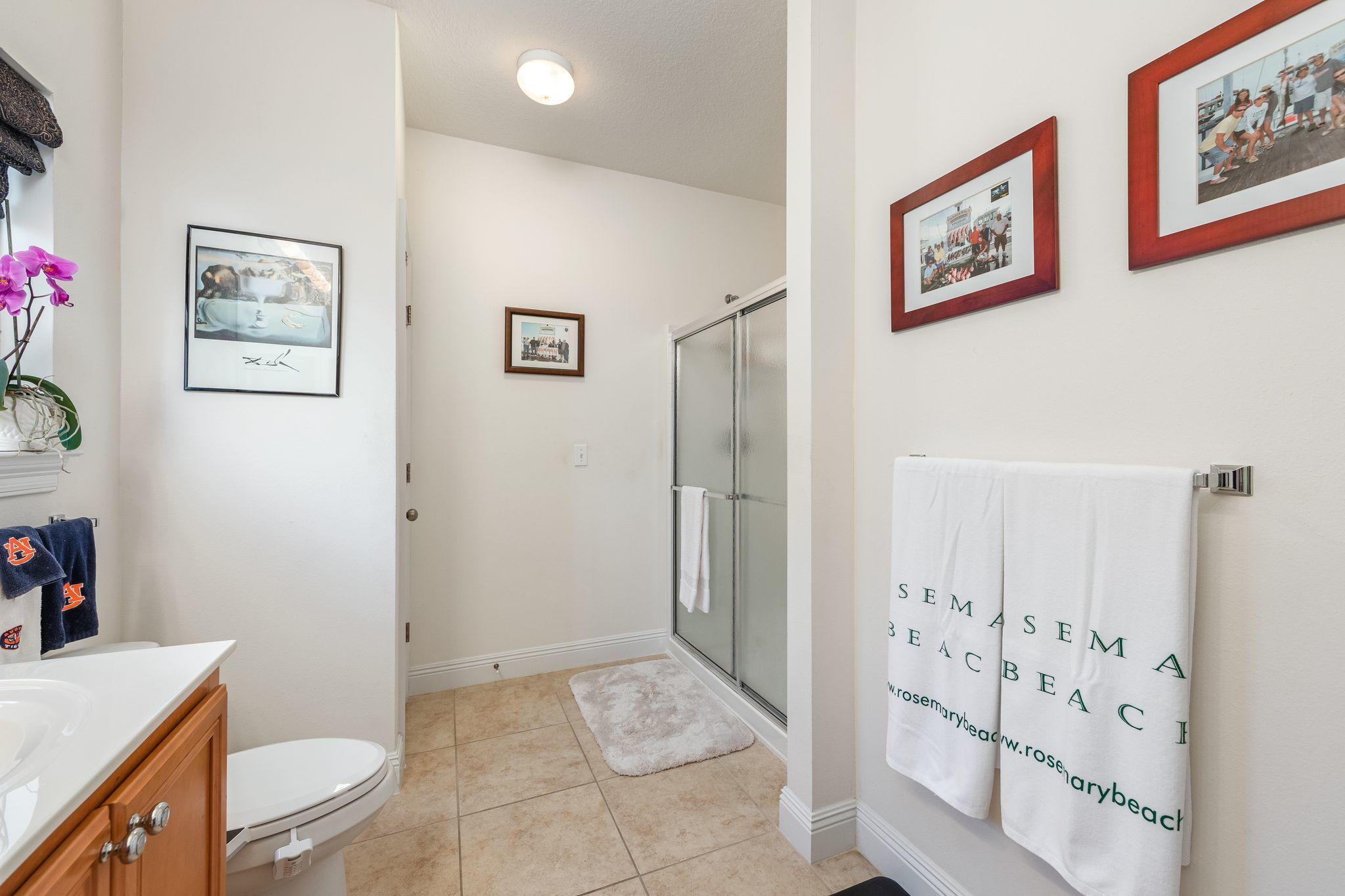 19 Talon Way Santa Rosa Beach, FL 32459 - Photo 19 of 20 Gallery Image 19