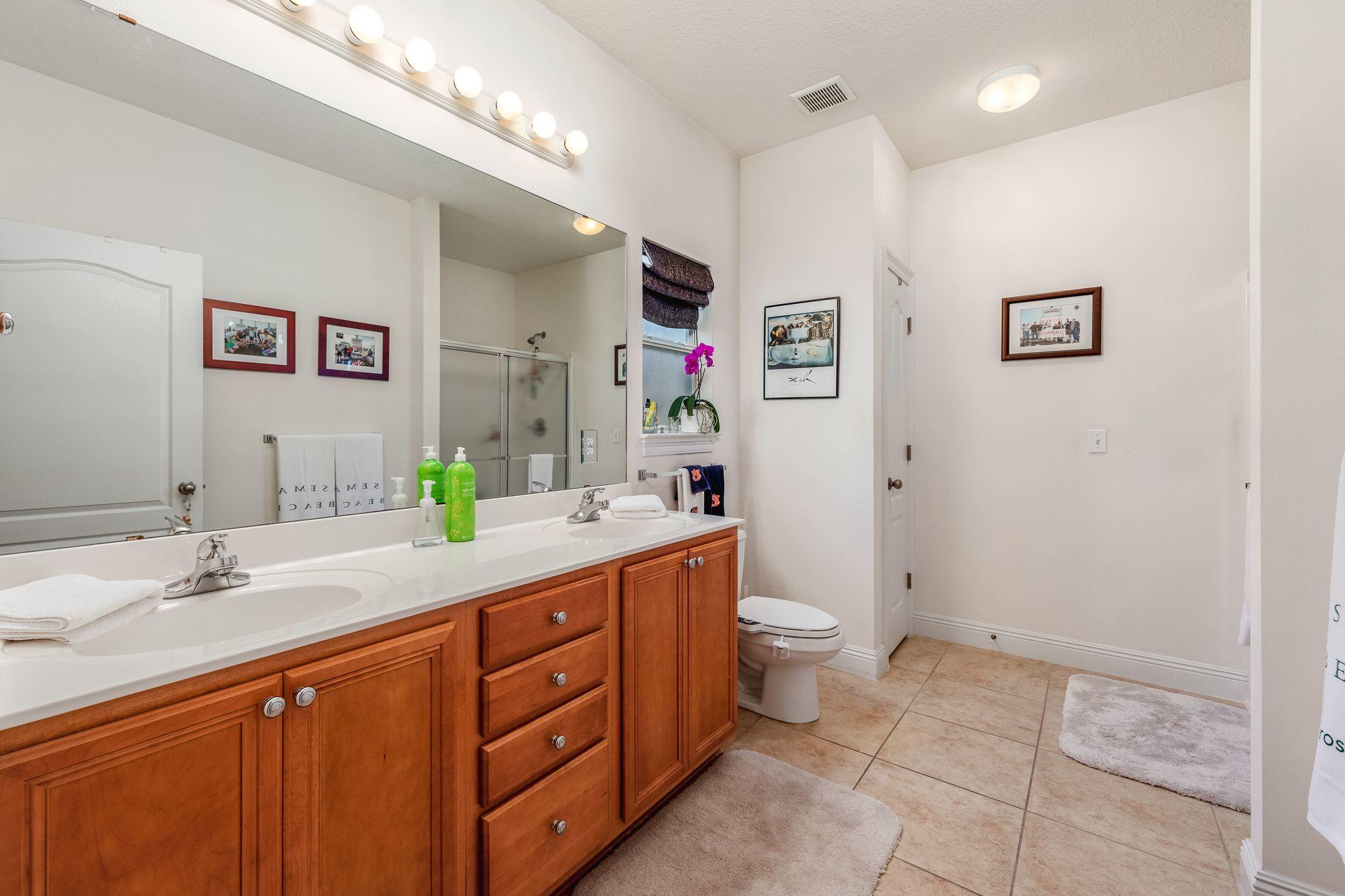 19 Talon Way Santa Rosa Beach, FL 32459 - Photo 20 of 20 Gallery Image 20