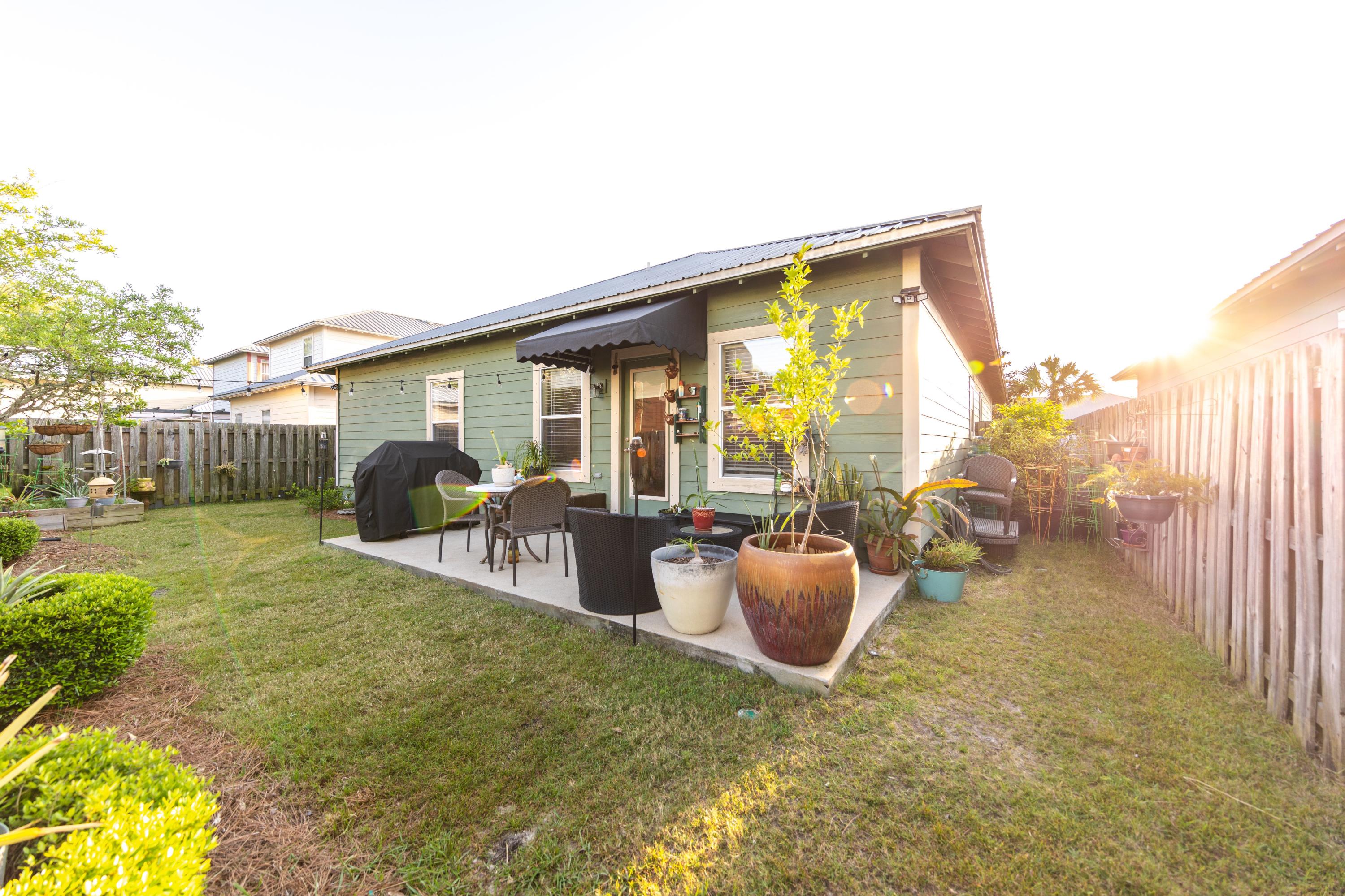 19 Talon Way Santa Rosa Beach, FL 32459 - Photo 5 of 20 Gallery Image 5
